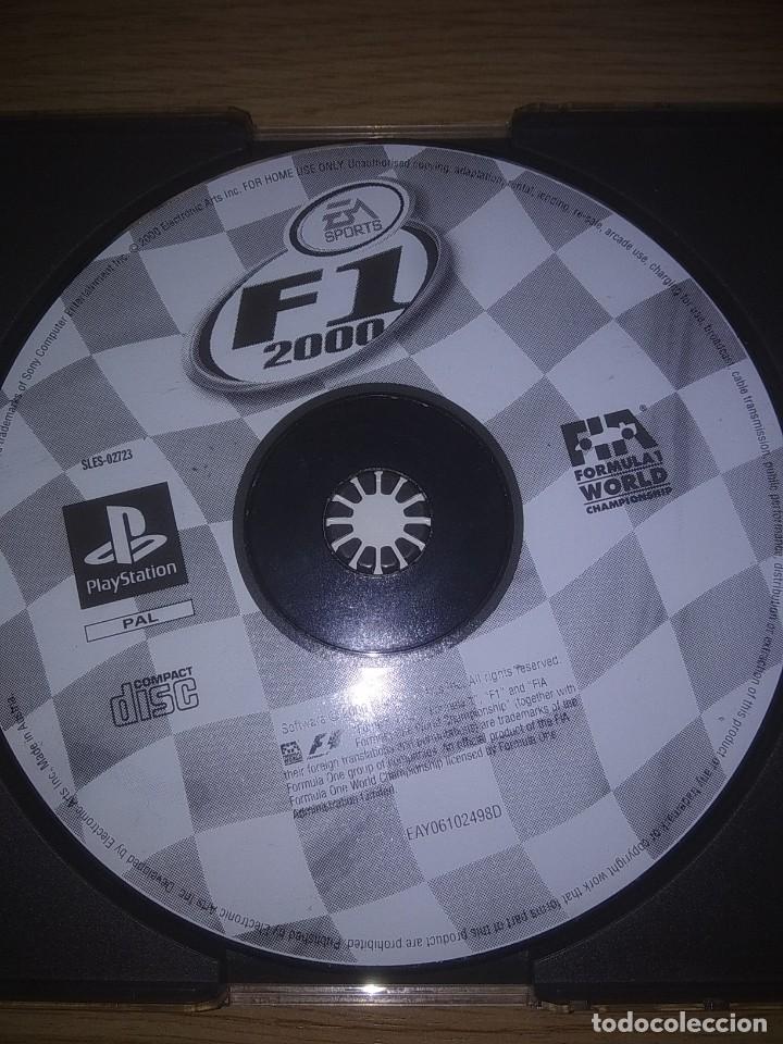 Videojuegos y consolas: Play 1 - Foto 2