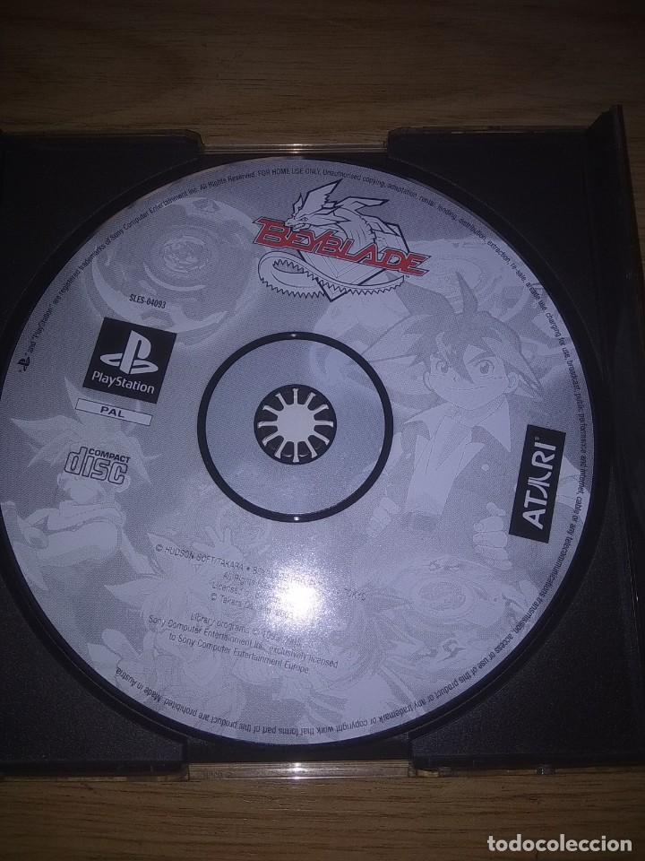 Videojuegos y consolas: Play 1 - Foto 2