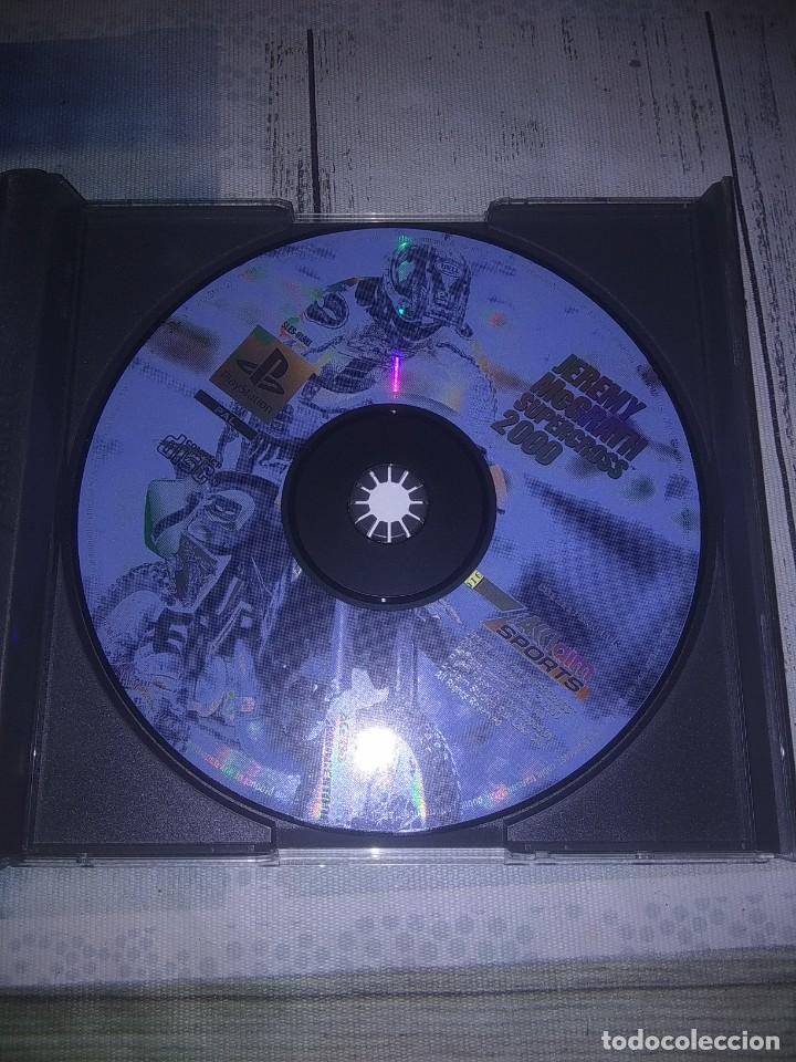 Videojuegos y consolas: Play 1 - Foto 2