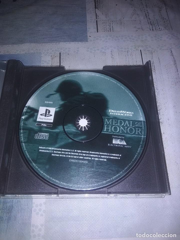 Videojuegos y consolas: Play 1 - Foto 2