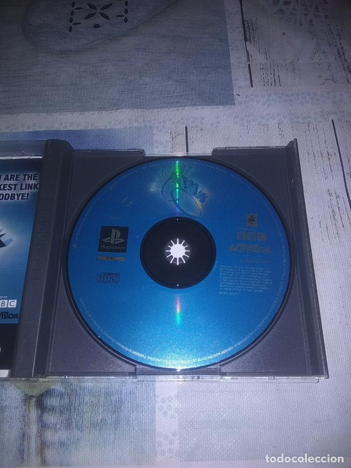 Videojuegos y consolas: Play 1 - Foto 2