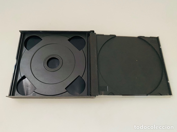 Videojuegos y consolas: Disruptor PS1 Big Box - Foto 5
