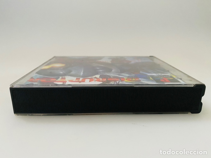 Videojuegos y consolas: Disruptor PS1 Big Box - Foto 7