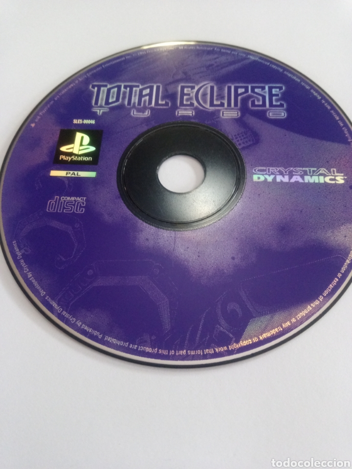 Videojuegos y consolas: Play1 - Foto 1