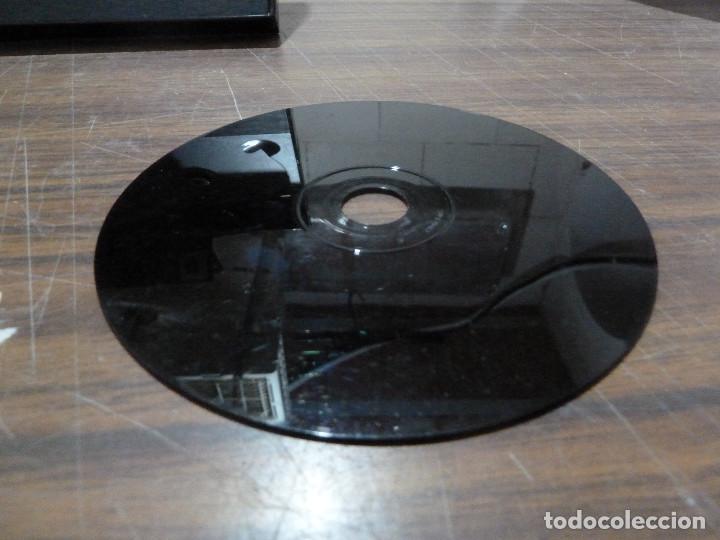 Videojuegos y consolas: ZERO DIVIDE EN CAJA GRANDE PARA PLAYSTATION - Foto 5