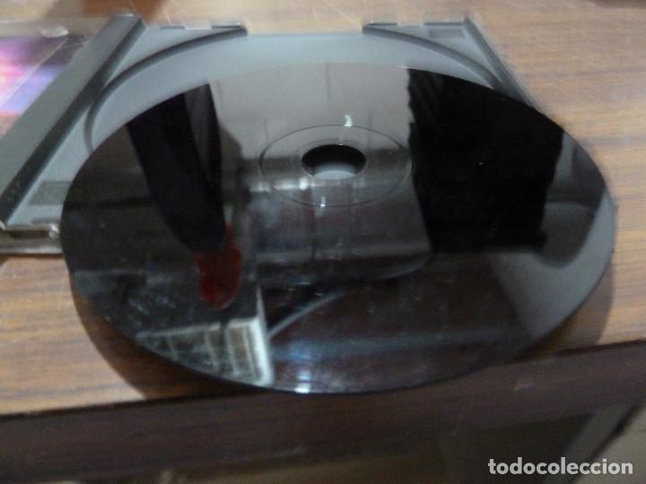 Videojuegos y consolas: METAL JACKET PARA PLAYSTATION - Foto 5