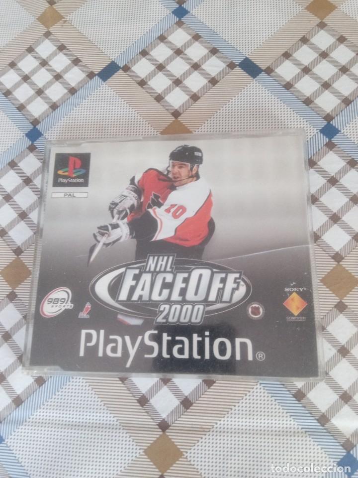Videojuegos y consolas: Play 1 - Foto 1