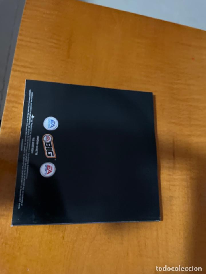 Videojuegos y consolas: Juego de PlayStation1 - Foto 3