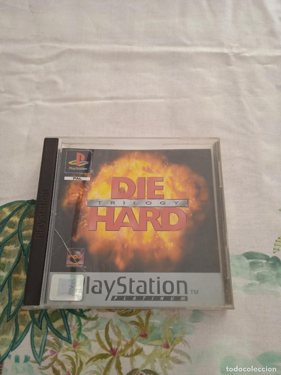 Videojuegos y consolas: Play 1 - Foto 2