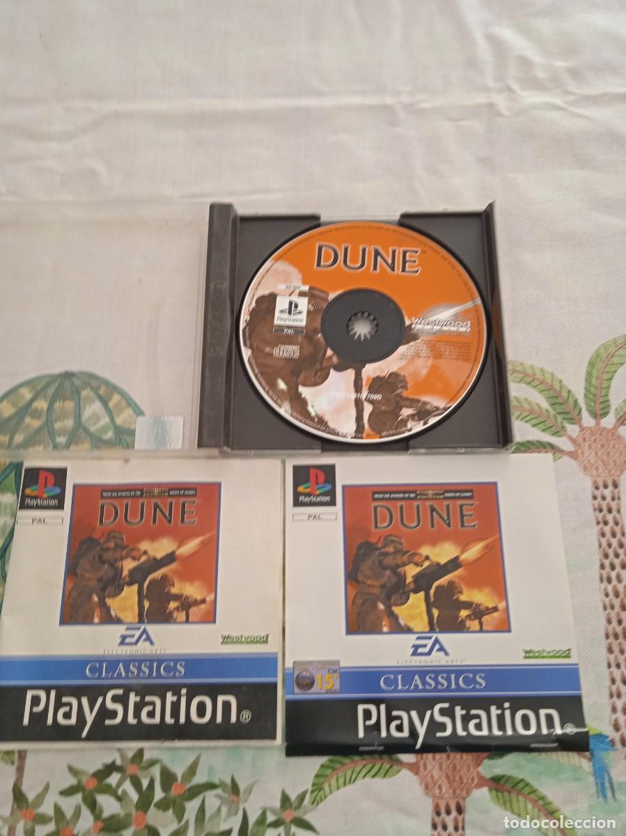 Videojuegos y consolas: Play 1 - Foto 1