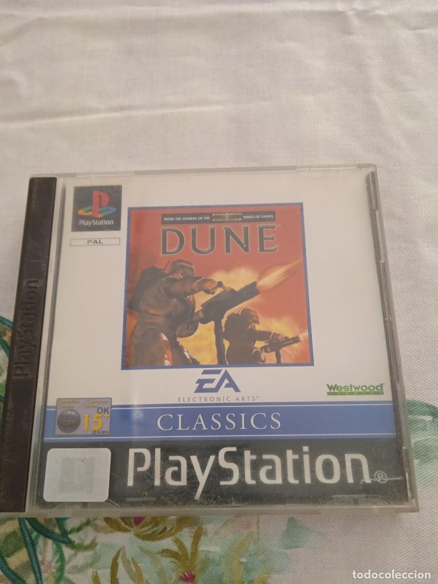 Videojuegos y consolas: Play 1 - Foto 2