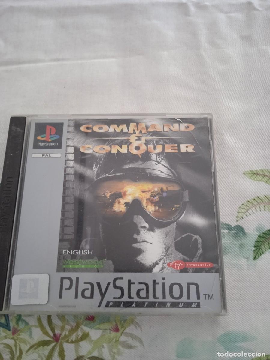 Videojuegos y consolas: Play 1 - Foto 2