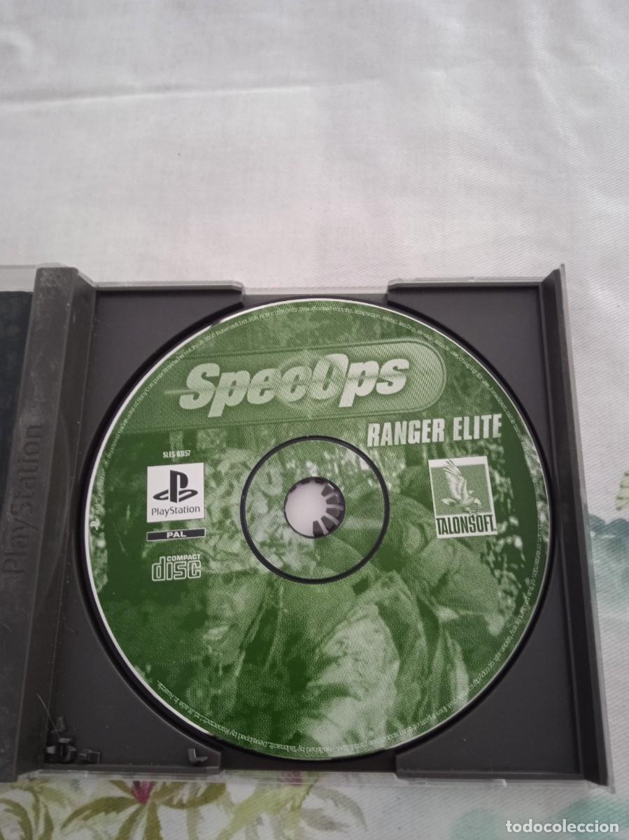Videojuegos y consolas: Play 1 - Foto 1