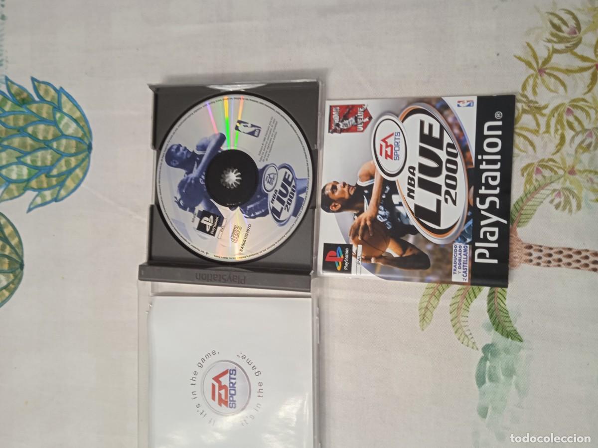 Videojuegos y consolas: Juego de la play 1 - Foto 1