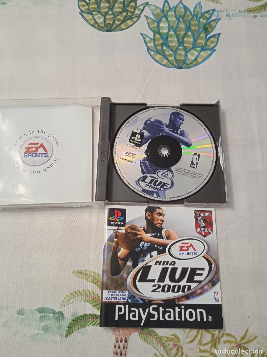 Videojuegos y consolas: Juego de la play 1 - Foto 2