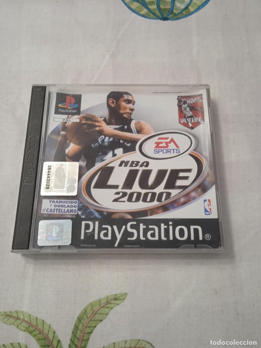 Videojuegos y consolas: Juego de la play 1 - Foto 3