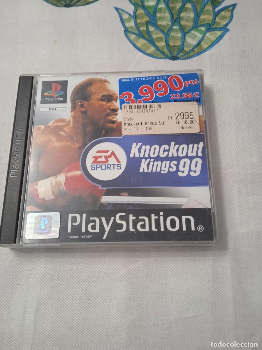 Videojuegos y consolas: Juego de la play 1 - Foto 2