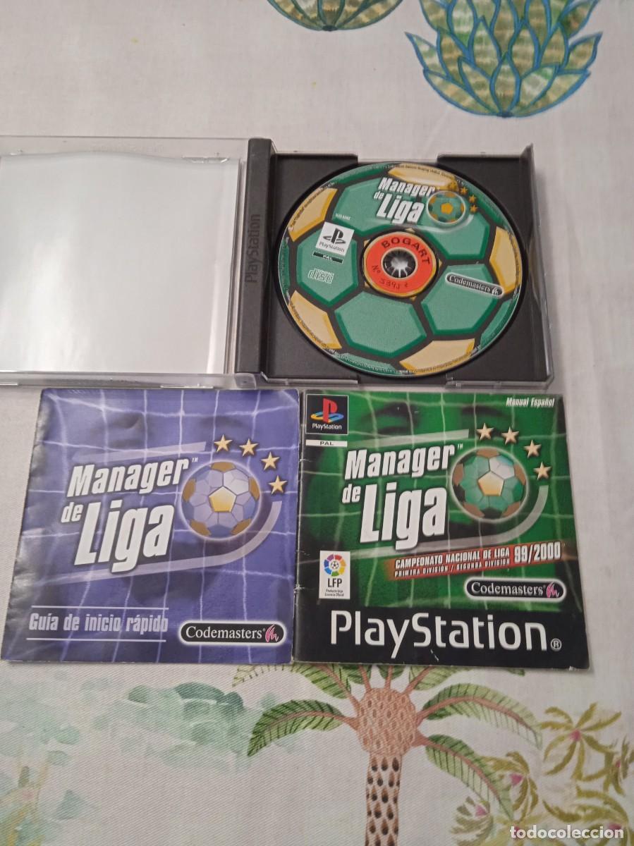 Videojuegos y consolas: Juego de la play 1 - Foto 1