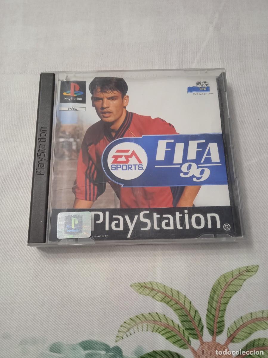 Videojuegos y consolas: Juego de la play 1 - Foto 2