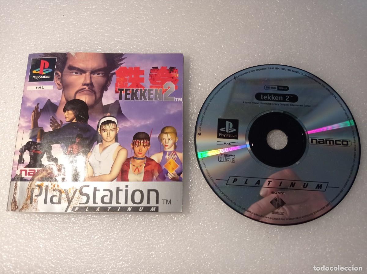 Videojuegos y consolas: Original no copia - Foto 1