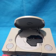 Videojuegos y Consolas: PLAYSTATION 1 PSX SONY. Lote 400136479