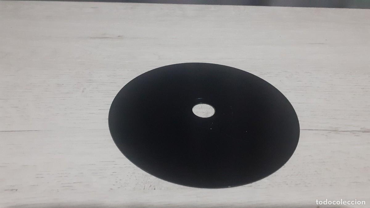 Videojuegos y consolas: PS1 Micro Maniacs completo - Foto 4