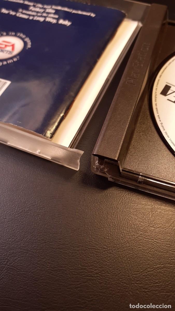 Videojuegos y consolas: Fifa 99 (Sony PlayStation 1) (PS1) - Foto 17