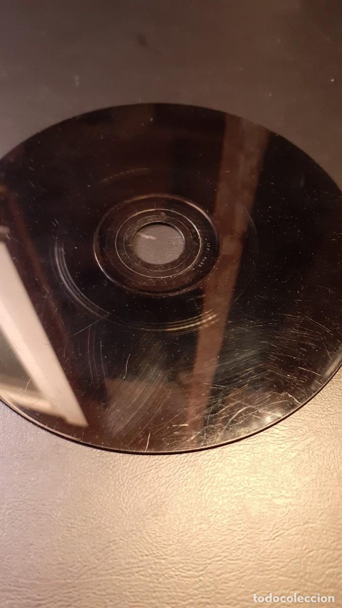 Videojuegos y consolas: Fifa 99 (Sony PlayStation 1) (PS1) - Foto 21
