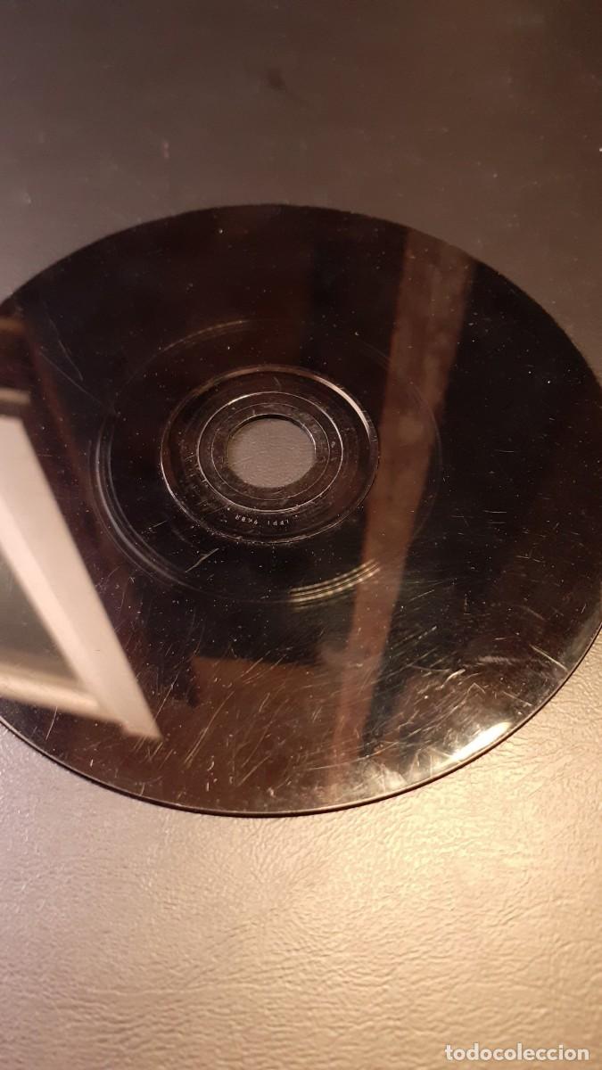 Videojuegos y consolas: Fifa 99 (Sony PlayStation 1) (PS1) - Foto 22