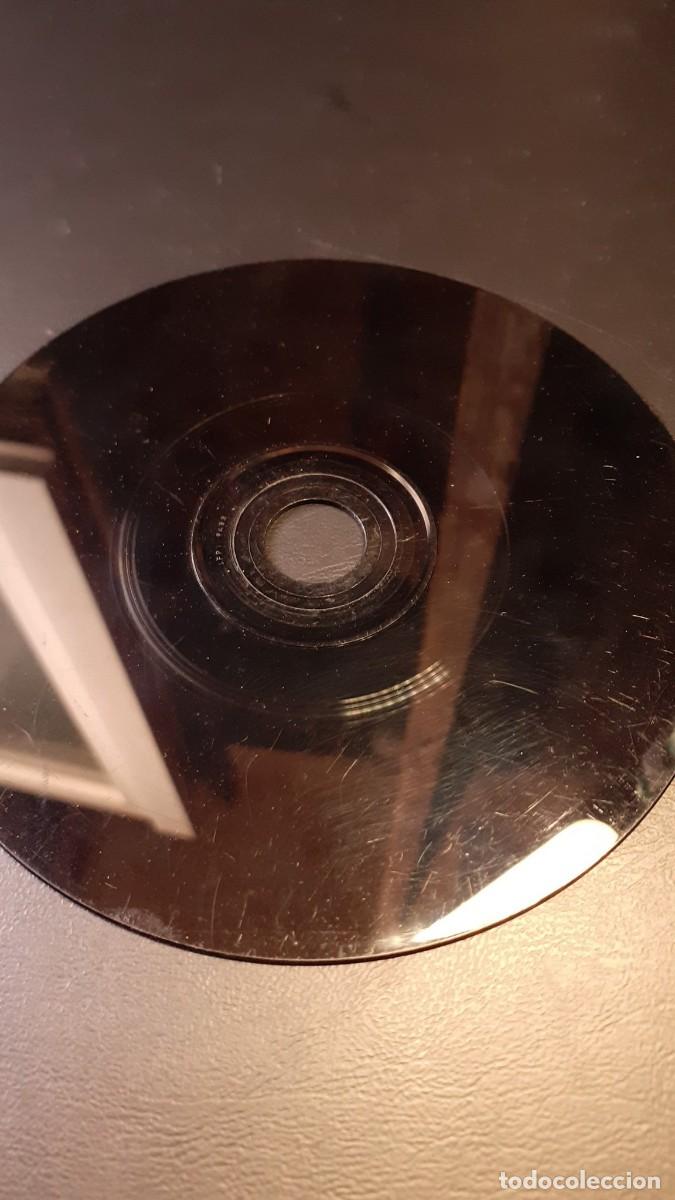 Videojuegos y consolas: Fifa 99 (Sony PlayStation 1) (PS1) - Foto 23