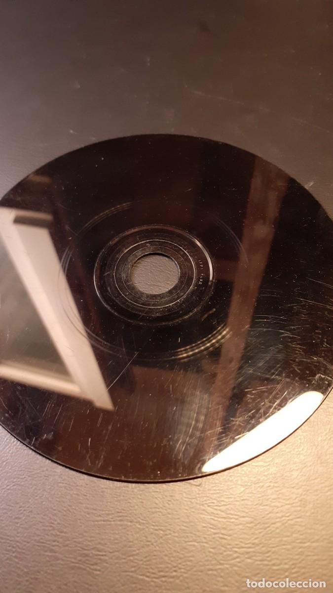 Videojuegos y consolas: Fifa 99 (Sony PlayStation 1) (PS1) - Foto 25