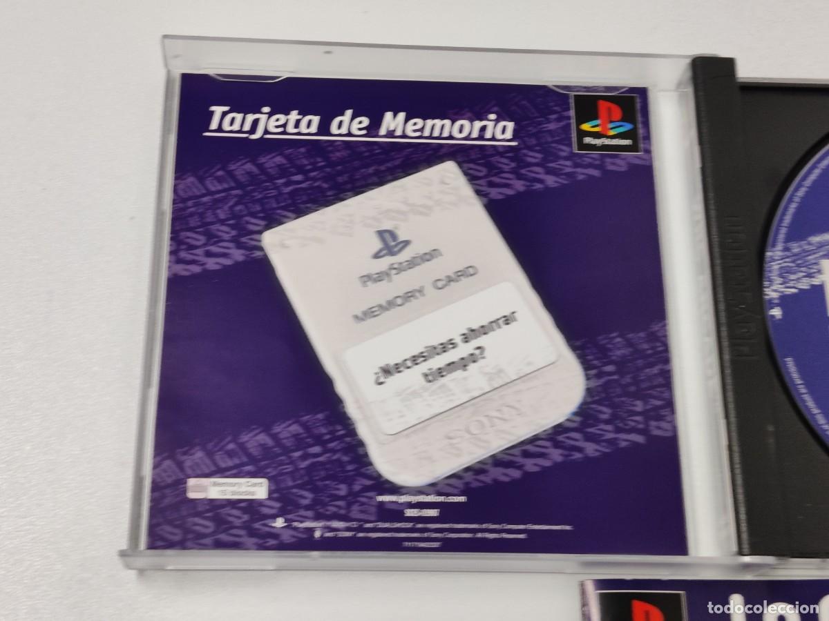 Videojuegos y consolas: WRC ARCADE - Foto 4