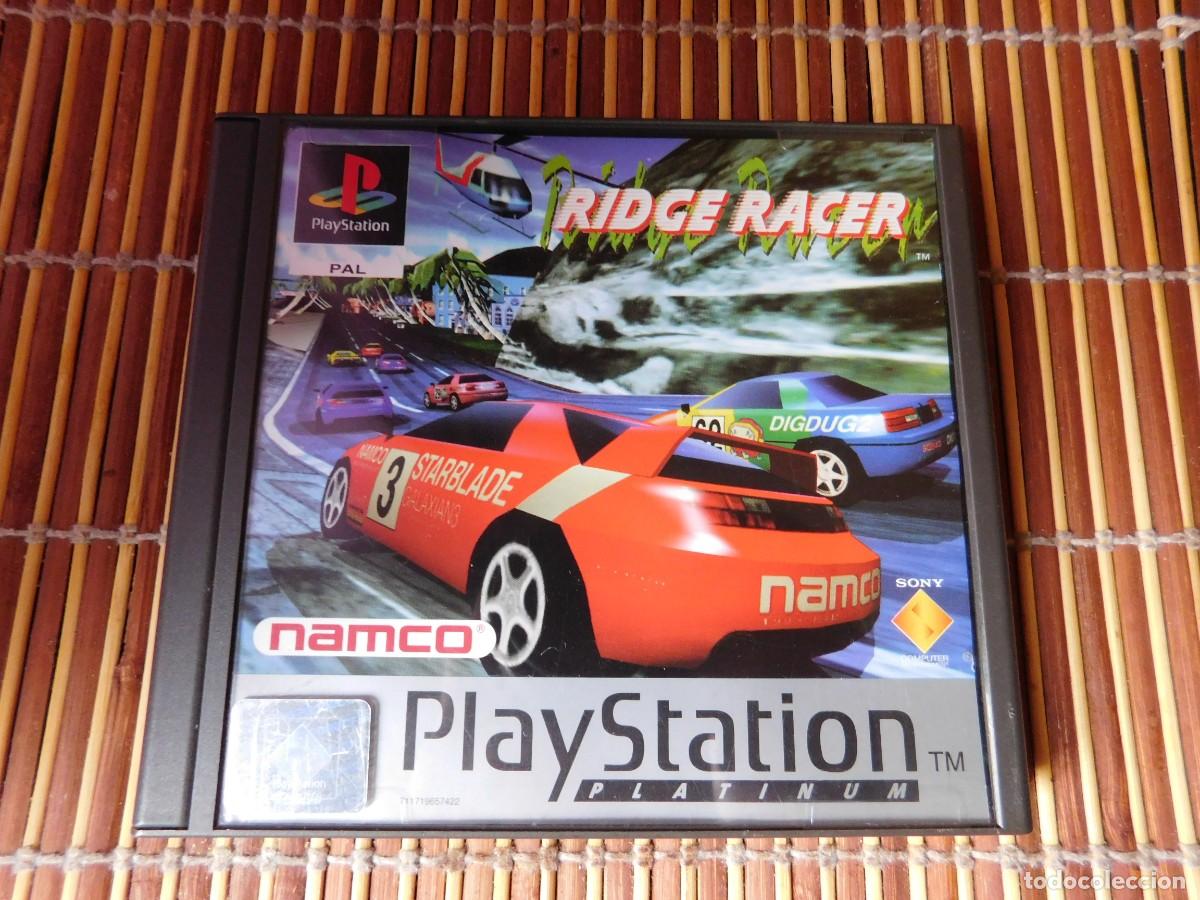 TOMB RAIDER PLAYSTATION PSX Magnet De Frigo EUR 3,67 - PicClick FR