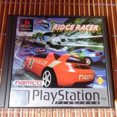 TOMB RAIDER PLAYSTATION PSX Magnet De Frigo EUR 3,67 - PicClick FR TOMB RAIDER PLAYSTATION PSX Magnet De Frigo EUR 3,67 - PicClick FR