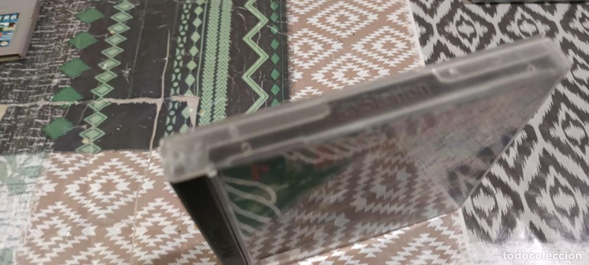 Videojuegos y consolas: PS1 - RESIDENT EVIL , PAL ESPA&Ntilde;OL , COMPLETO - Foto 8