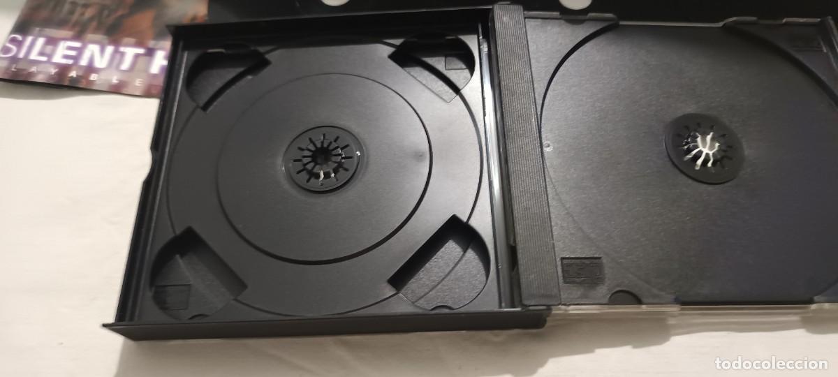 Videojuegos y consolas: METAL GEAR SOLID 1 DE PS 1 PAL ESP - Foto 5