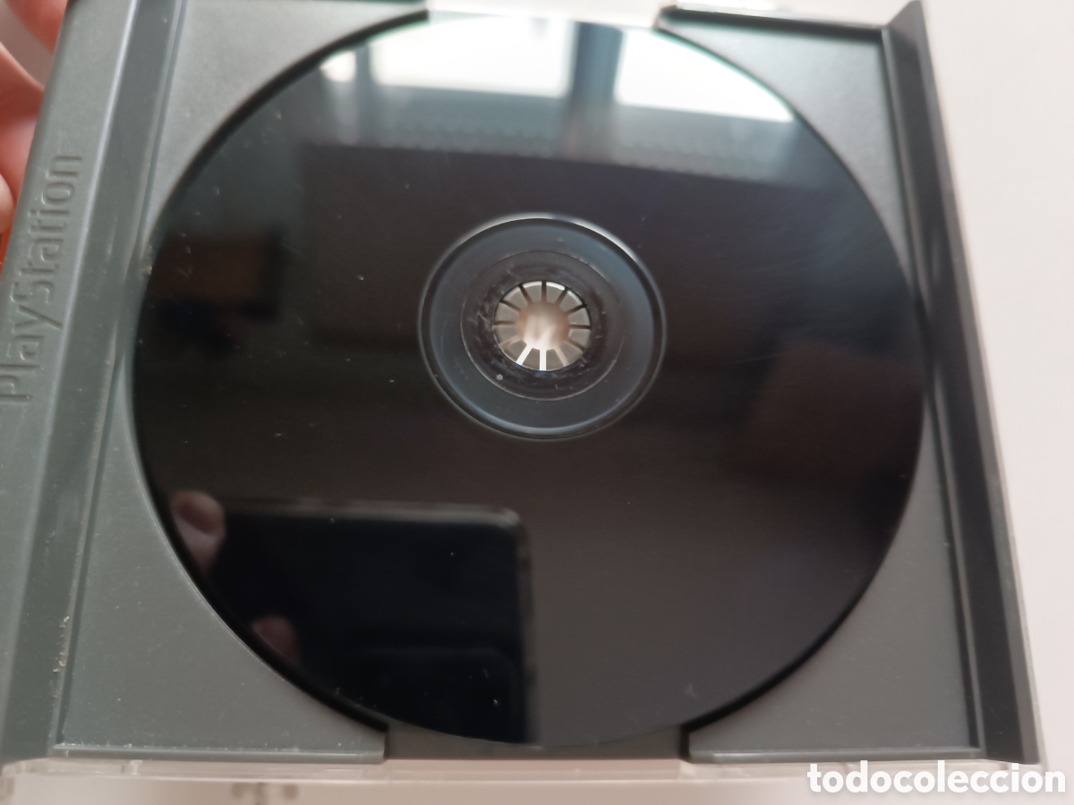 Videojuegos y consolas: Firebugs PlayStation - Foto 4