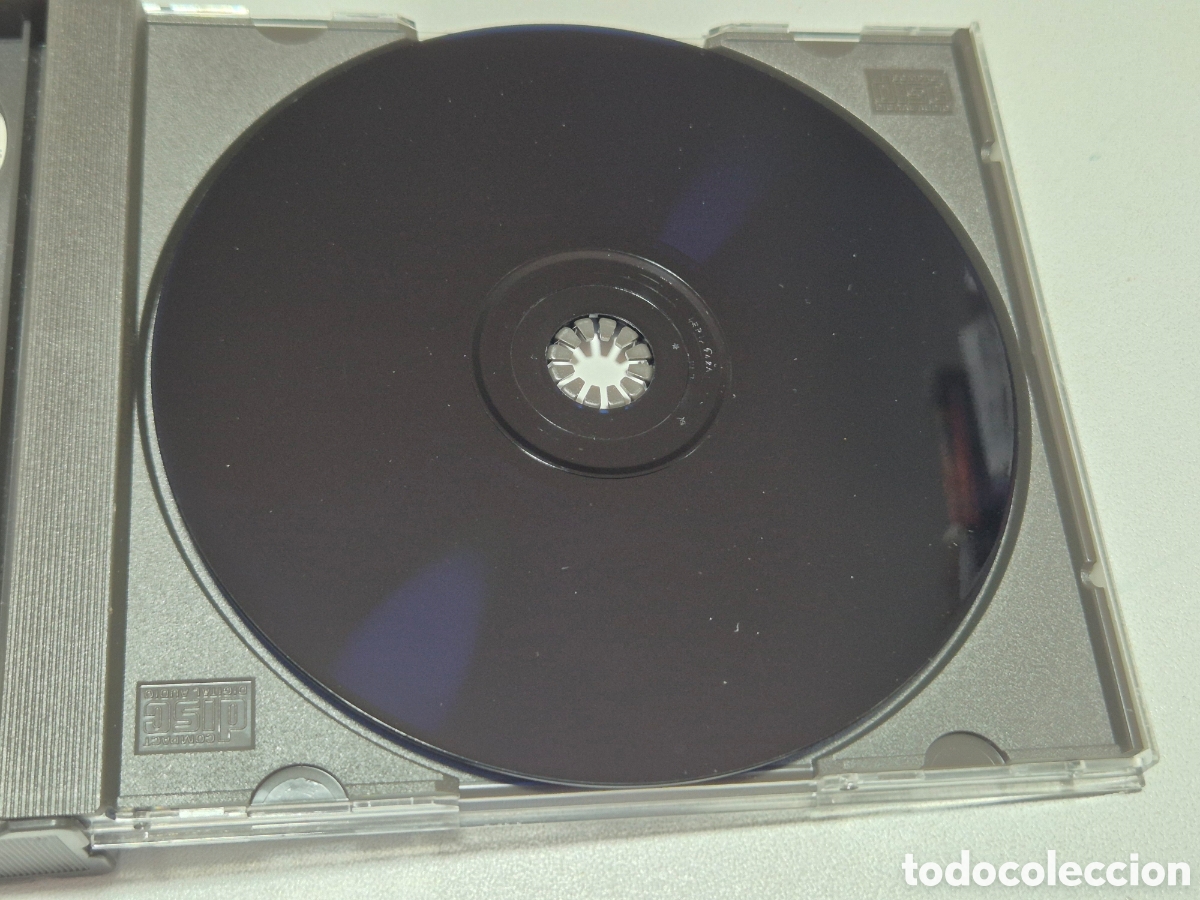 Videojuegos y consolas: FINAL FANTASY VIII. Ps1 - Foto 14