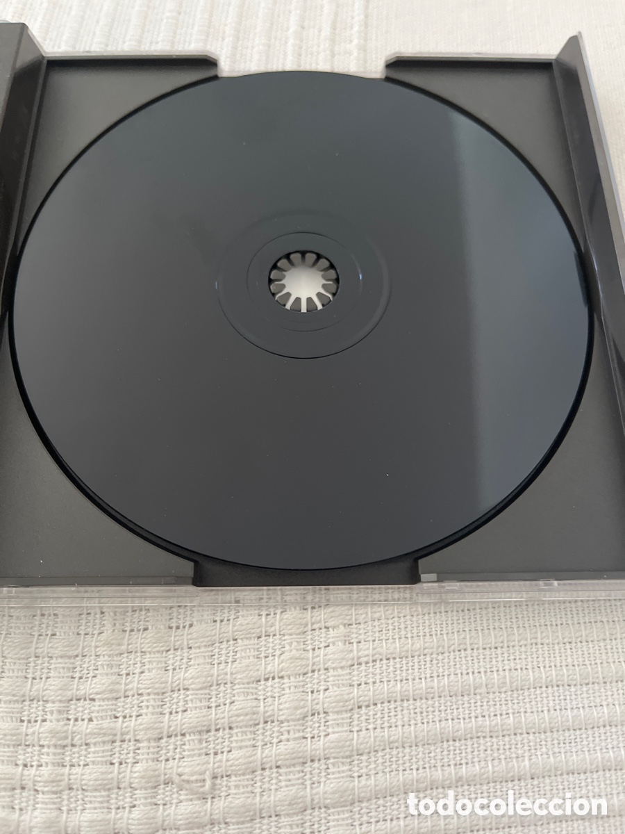 Videojuegos y consolas: China. PlayStation One - Foto 8