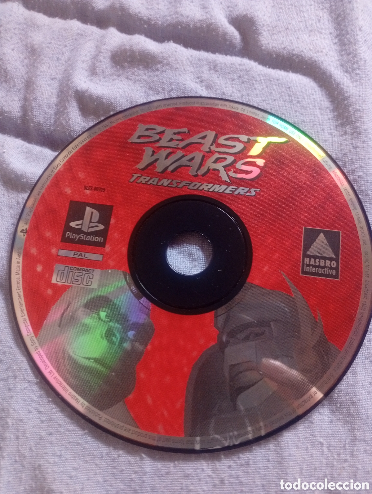 Videojuegos y Consolas: 24 Juegos ps1 mirar fotos