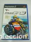 Videojuegos y Consolas: Playstation Interactive Sampler Demo Disc Volume 10- 0711719438229