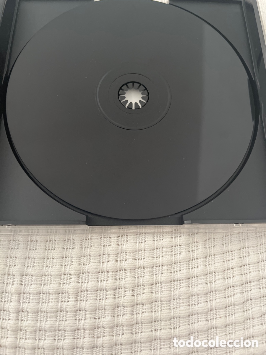 Videojuegos y consolas: Trick&rsquo;n Snowboarder. PlayStation - Foto 7