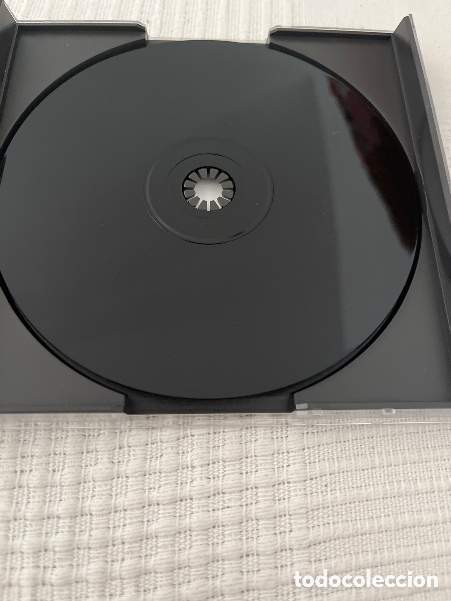 Videojuegos y consolas: Millions. PlayStation - Foto 8