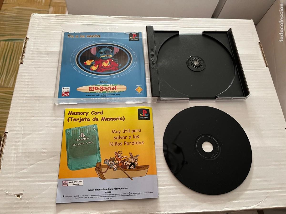 Videojuegos y consolas: DISNEY AVENTURAS DE PETER PAN EN EL PAIS DE NUNCA JAMAS PLATINUM PSX PS1 PSONE PLAYSTATION KREATEN