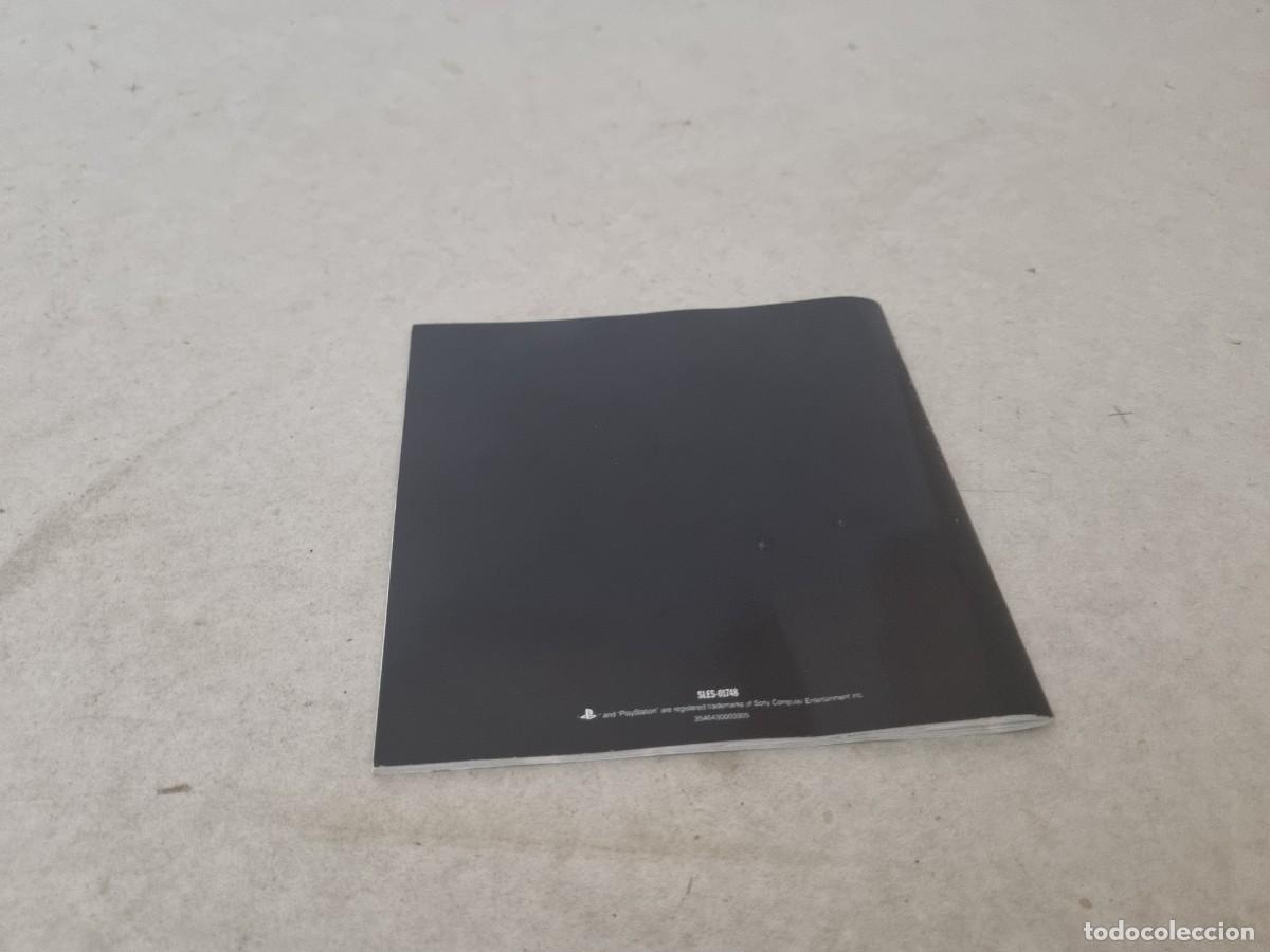 Videojuegos y consolas: Juego PS1 Asterix Completo - Foto 6