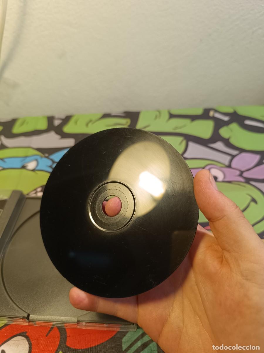 Videojuegos y consolas: Juego Dune PS1 Pal Esp completo! - Foto 5