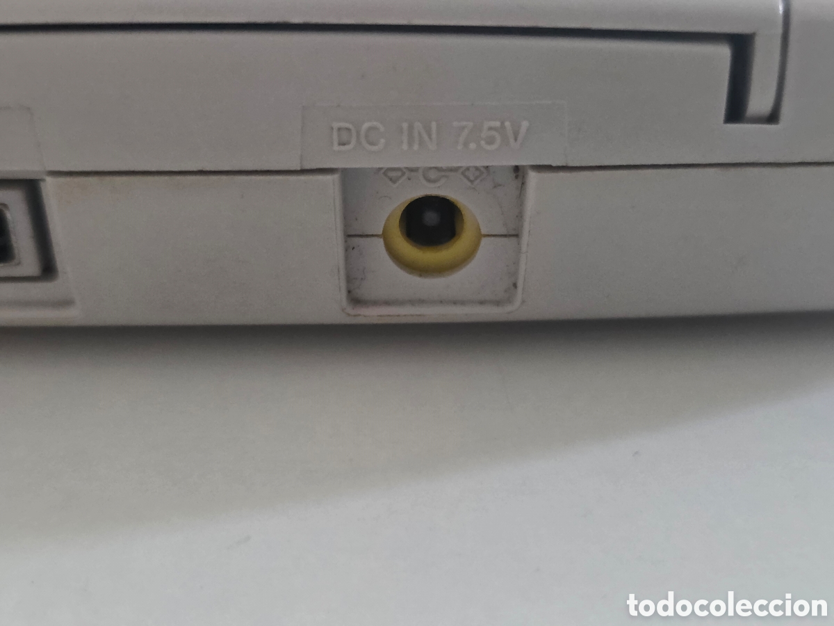 Videojuegos y consolas: psone sony scph-102 con mando funcionando - Foto 5