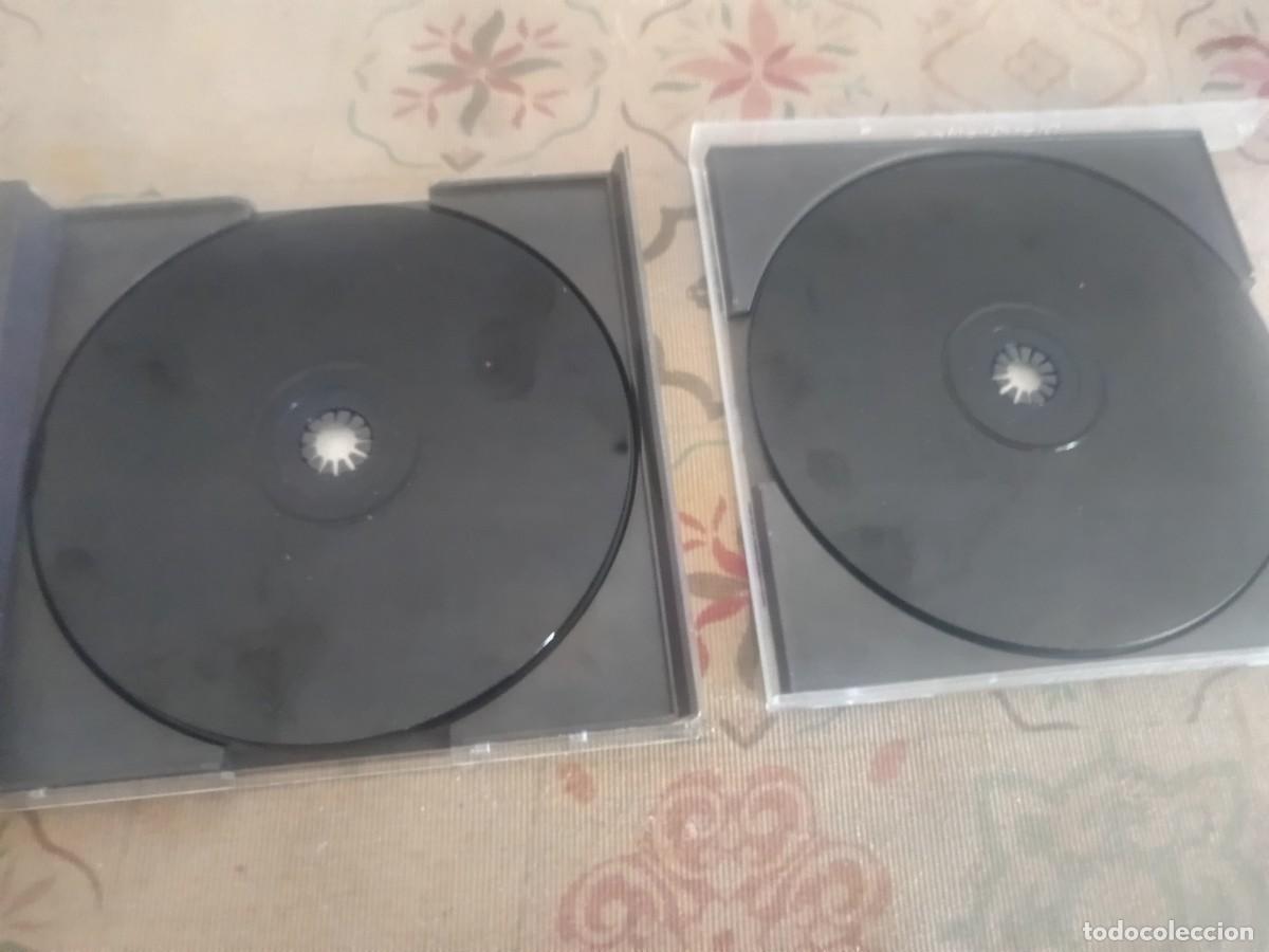 Videojuegos y consolas: Resident Evil 2 para PlayStation 1. - Foto 4