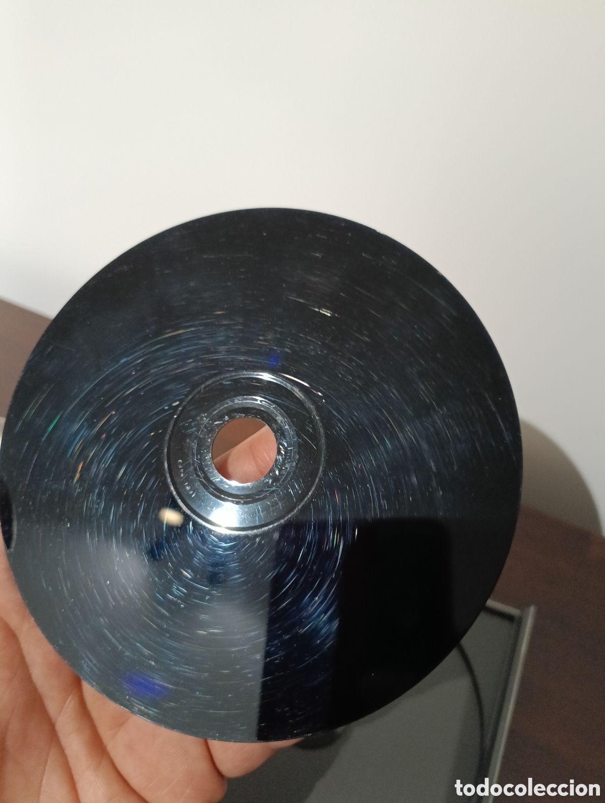 Videojuegos y consolas: Rapid Reload PlayStation - Foto 8
