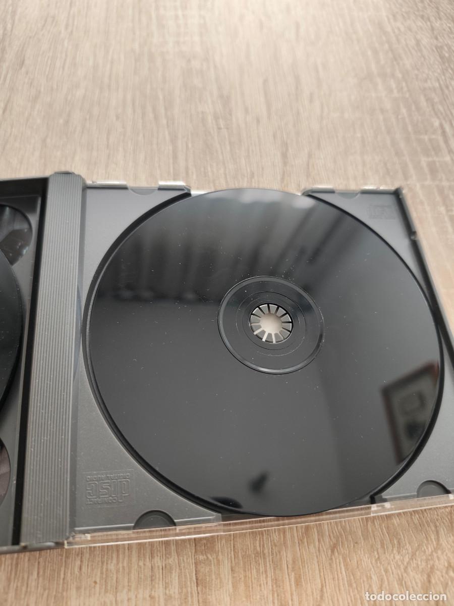 Videojuegos y consolas: Fear Effect PS1 | Play Station 1 | PSX - Foto 8